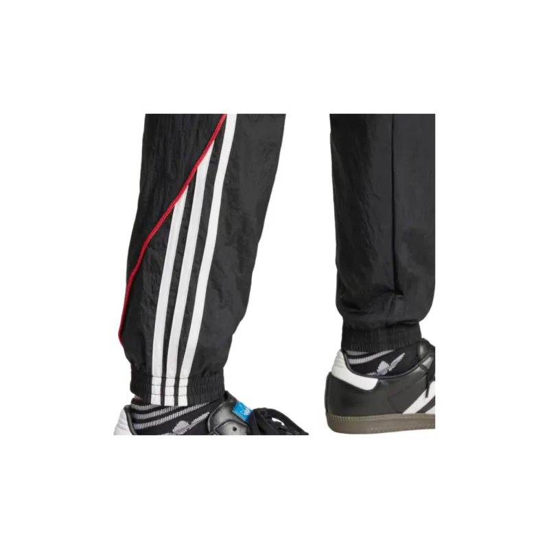 Adidas Originals Premium Track Pants-5