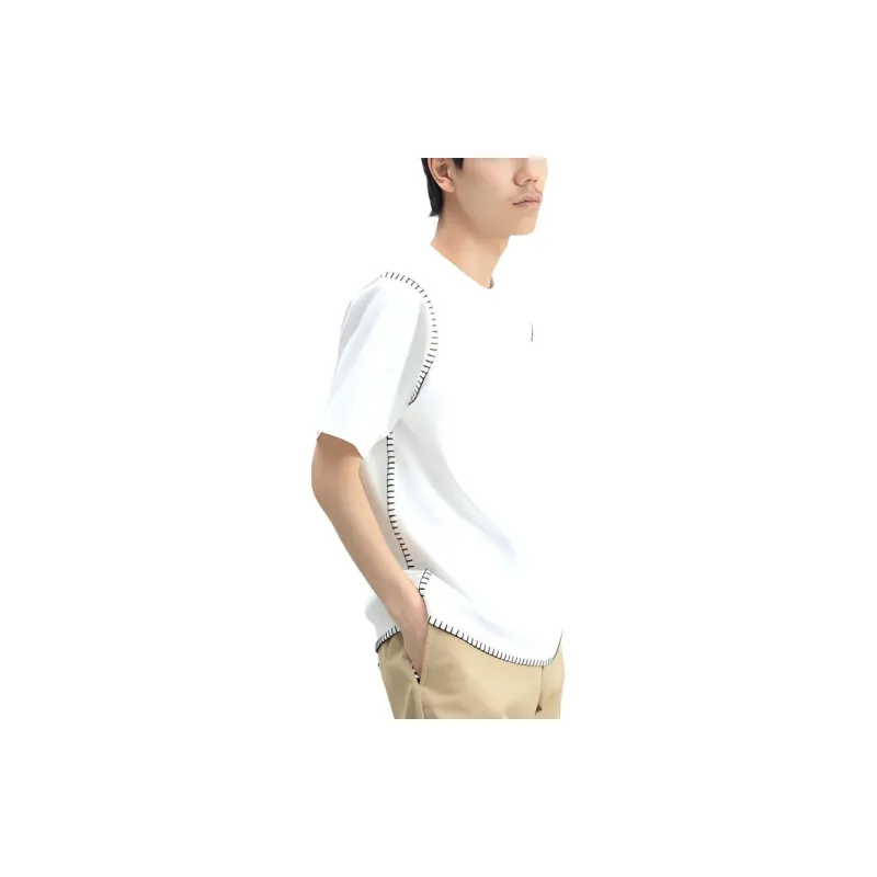 Beams T Shirts Men-2