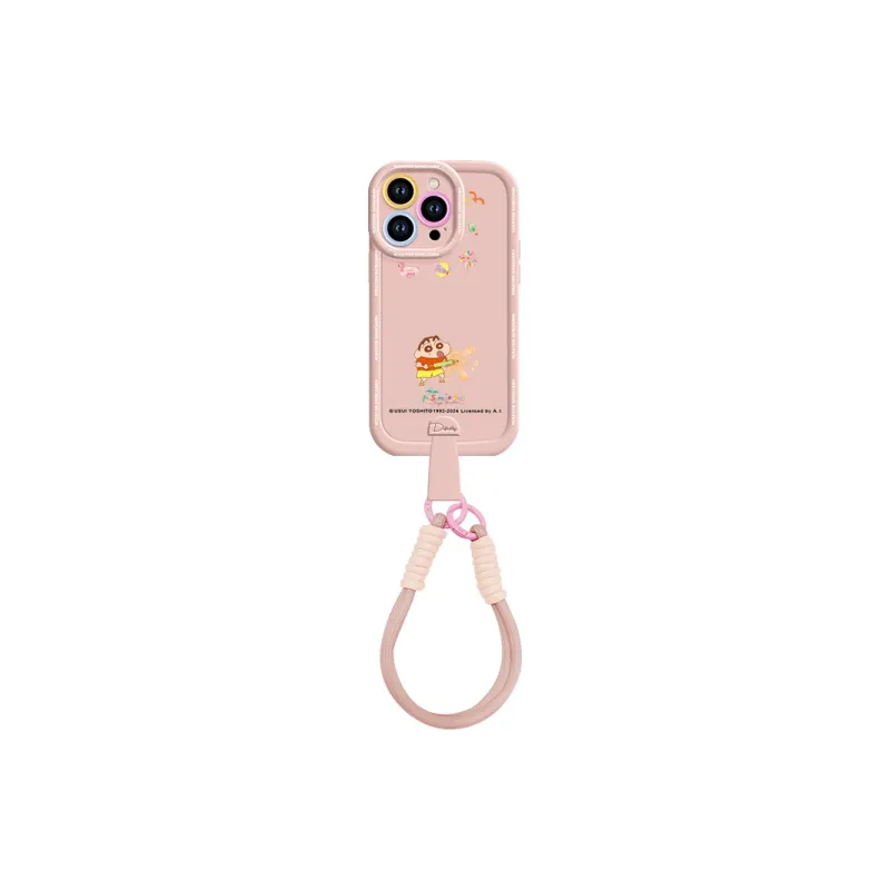 Sen Dog Phone Cases-12