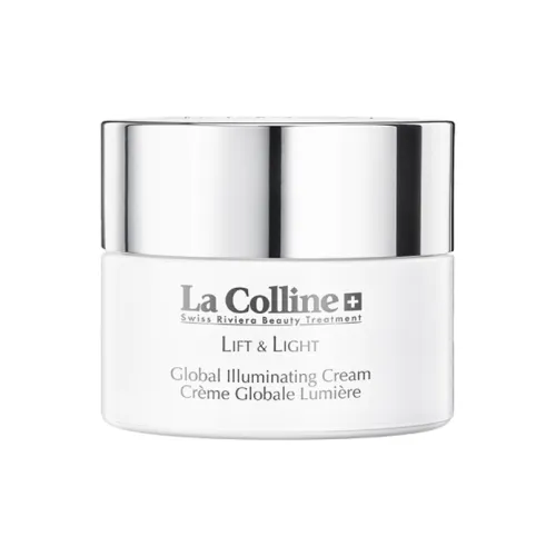 LA COLLINE 페이스 모이스처 크림 남녀공용