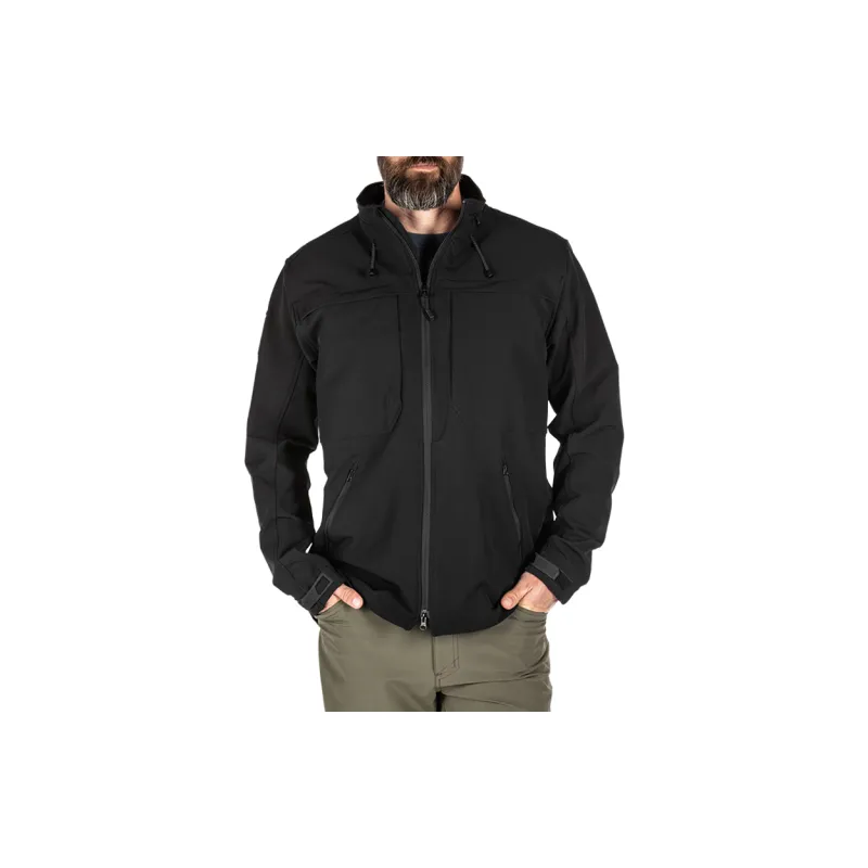 5.11 Jackets Men-2