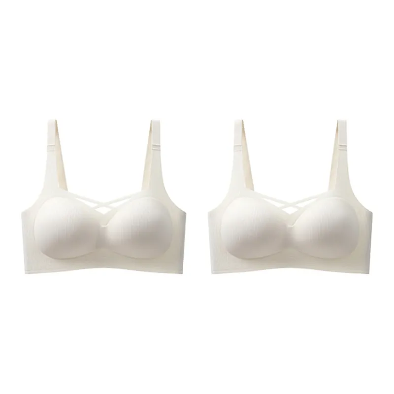 Lanza Women's Bras-19
