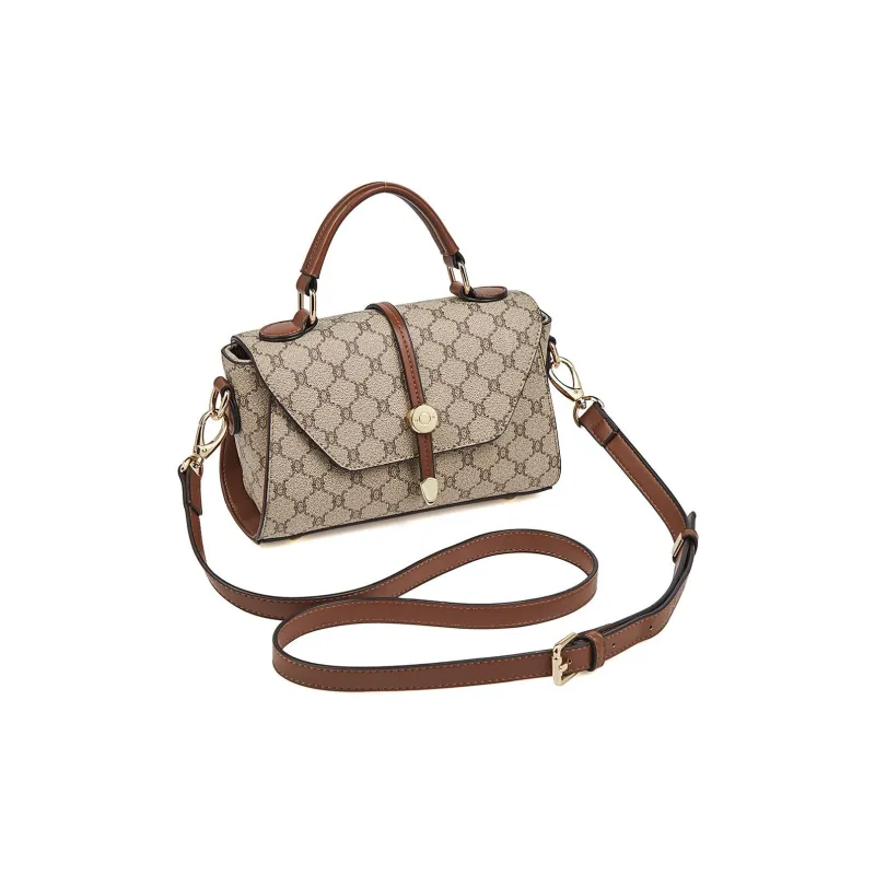 Marino Orlandi Handbags-15