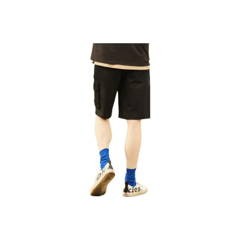 Dickies SS22 Shorts Men's Black-2