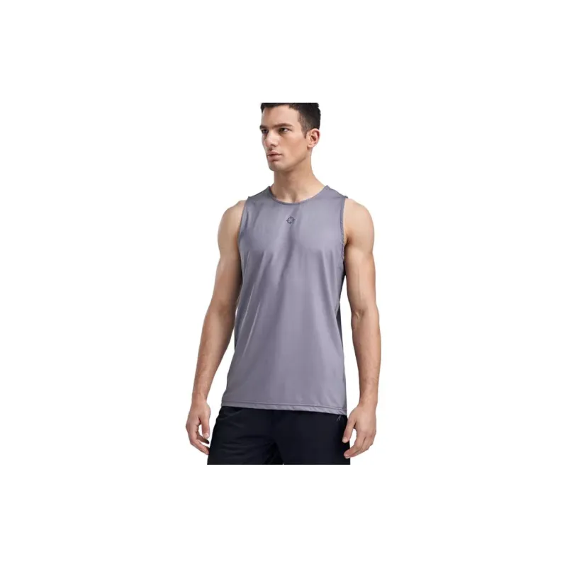 RIGORER T Shirts Men-14