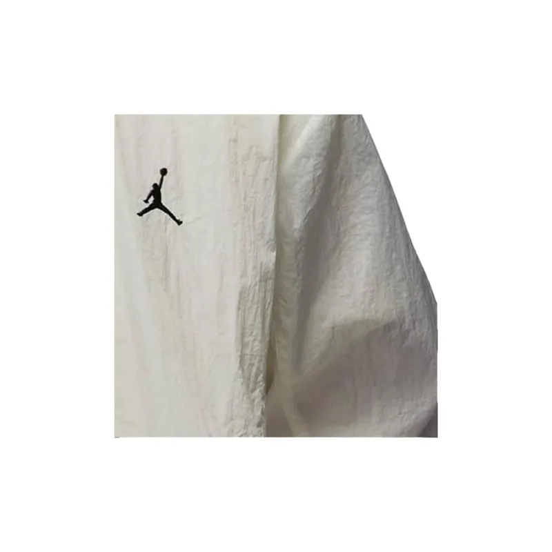 Jordan MVP Jackets Coats Men's Ginger Yellow-6