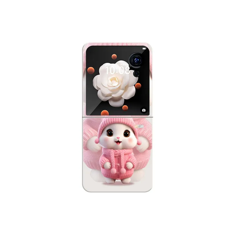 CHUNFAN Phone Cases-25