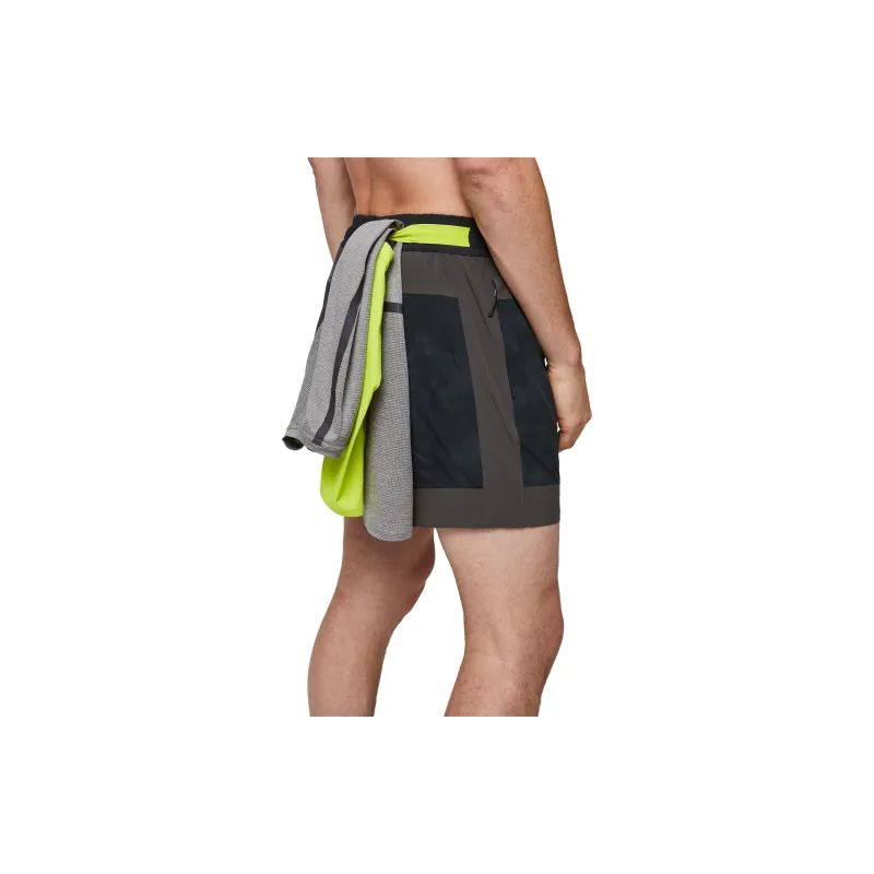 Lululemon Swift Sports Shorts Men's-2