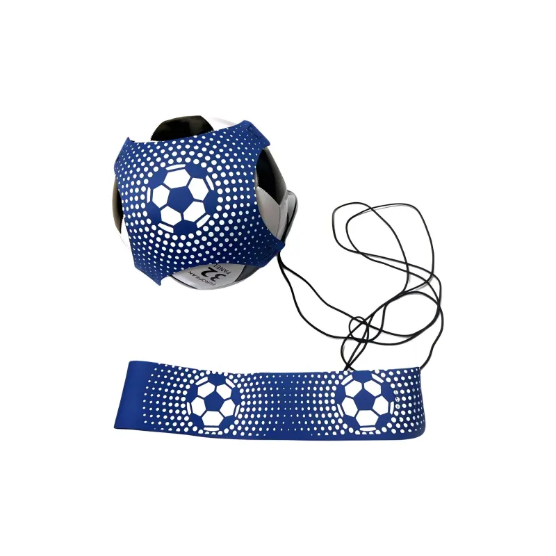 BB-X SPECIAL Basketball Training Equipment-10