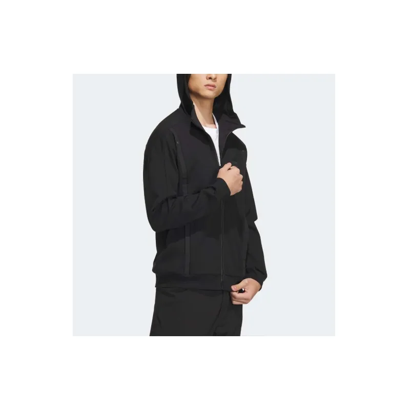 Adidas Wuji Series Jacket Men's-2