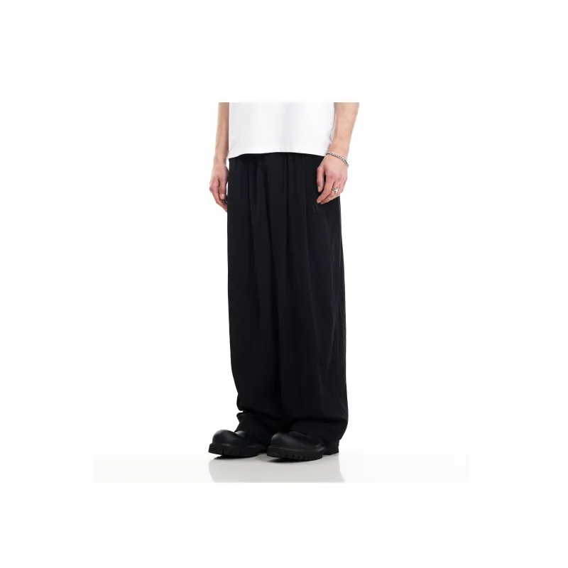 BJHG Casual Pants Unisex-22