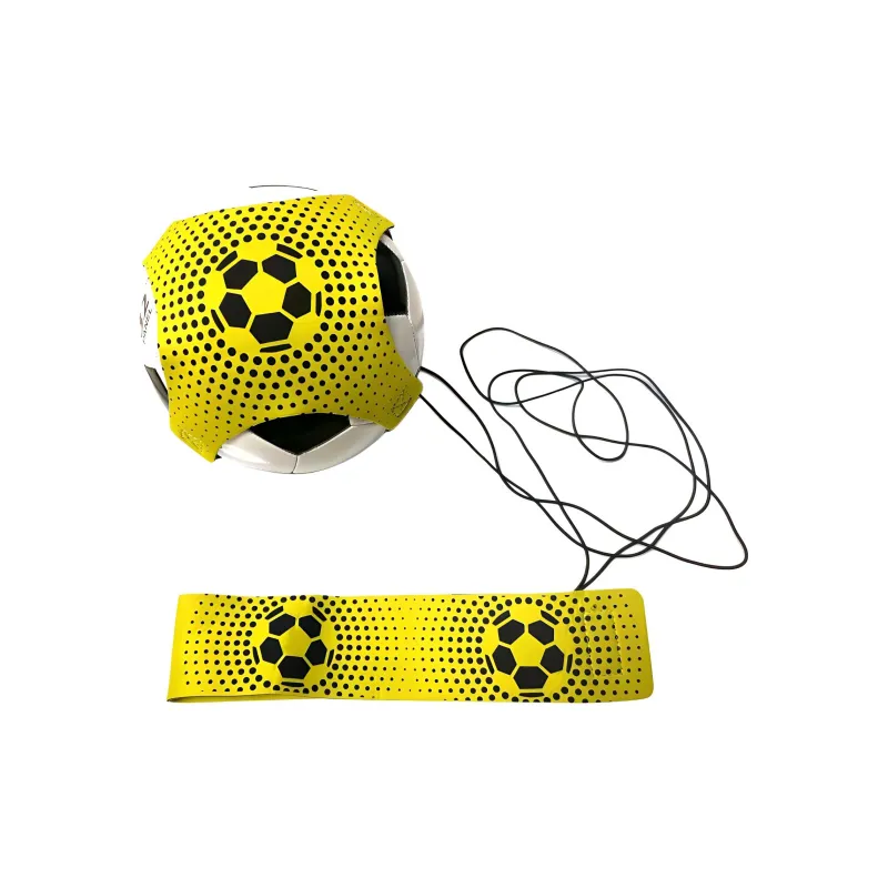 BB-X SPECIAL Basketball Training Equipment-14