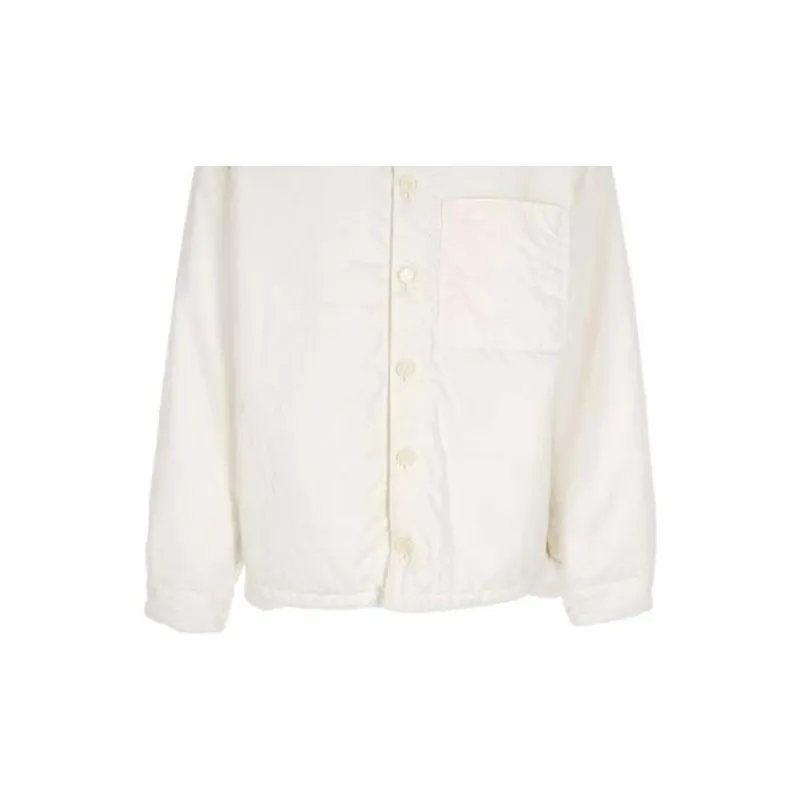 Bottega Veneta Padded Jacket-7