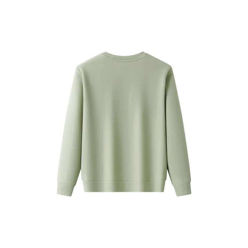 Merry City Sweatshirts Unisex-3