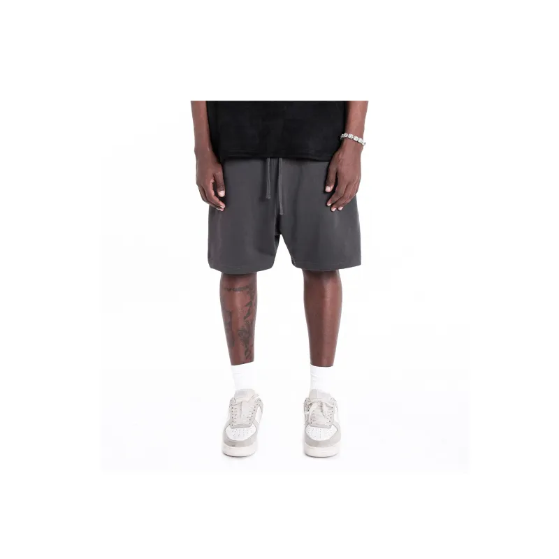 MT99 Casual Shorts Unisex-2