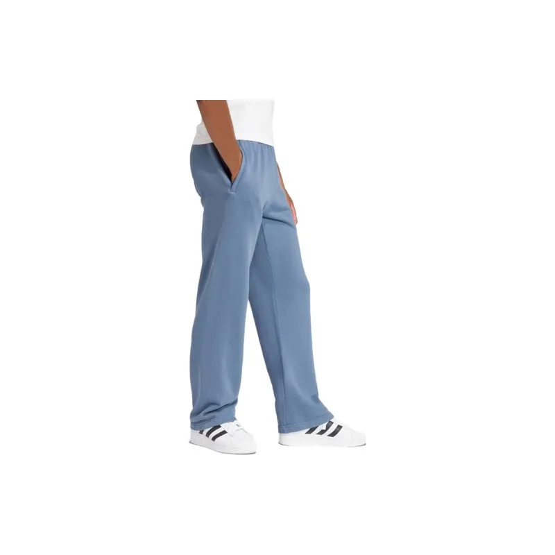 Adidas Adicolor Outline Trefoil Pants-3
