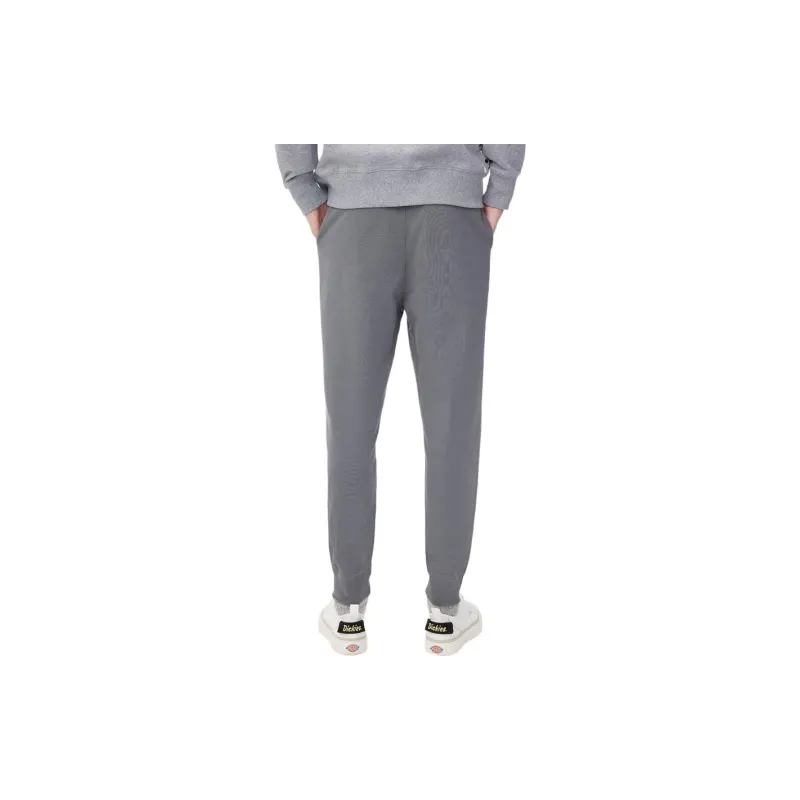 Dickies FW22 Casual Pants Men's Bronze-4
