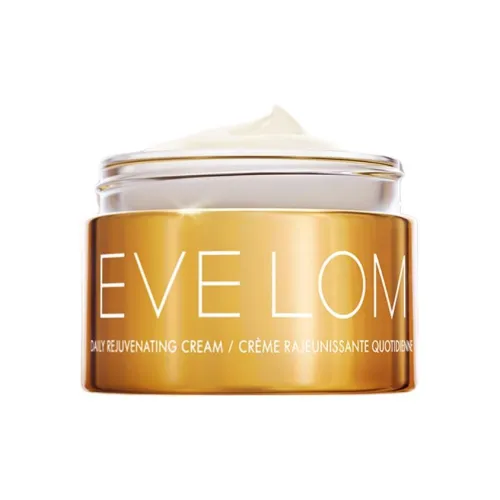 EVE LOM 페이스 모이스처 크림 남녀공용