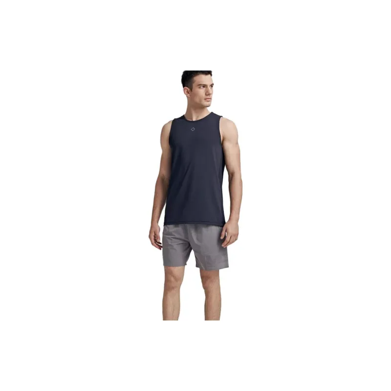 RIGORER T Shirts Men-2