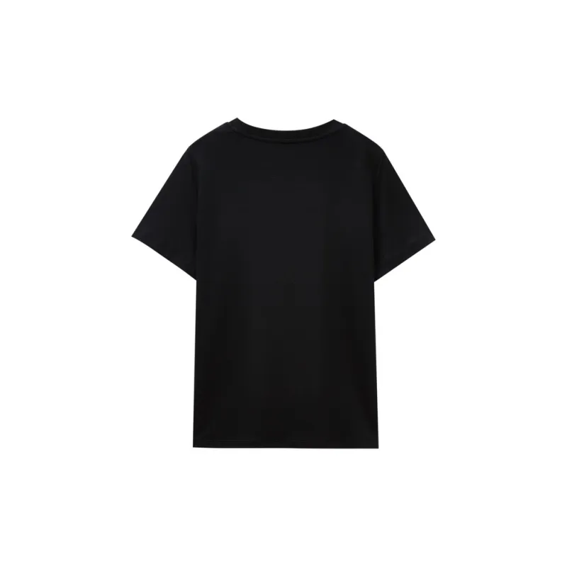 SHUIYUNJIAN T Shirts Women's-1
