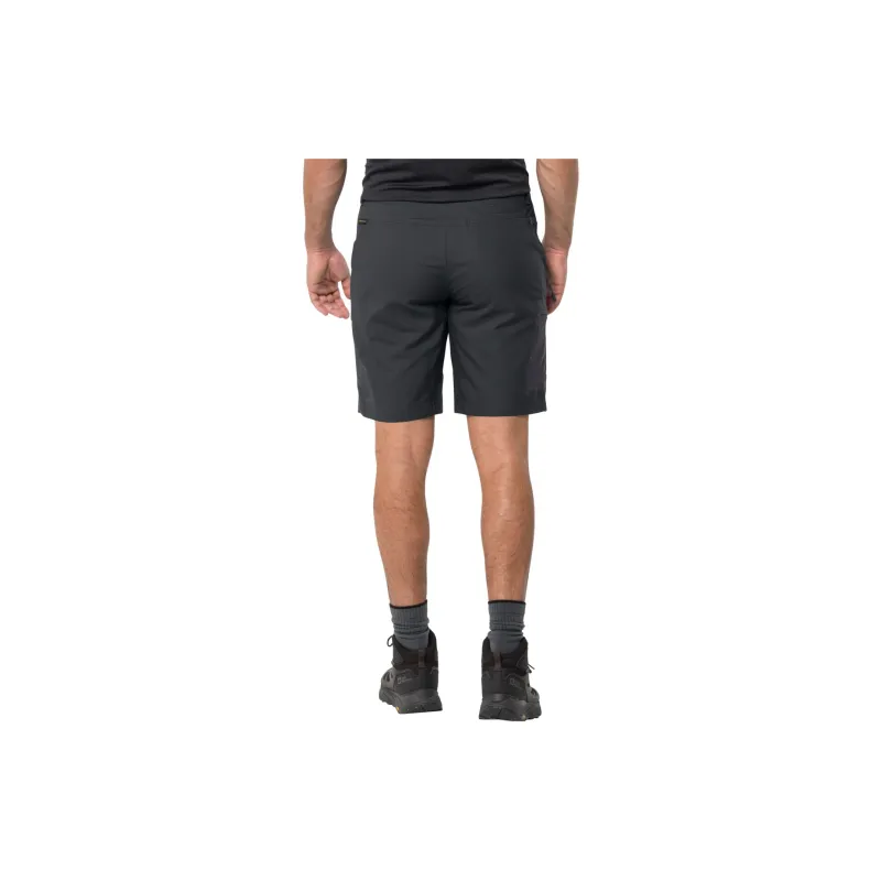 Jack Wolfskin Sports Shorts Men's-7