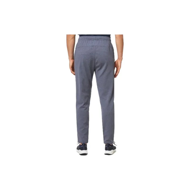 Oakley Knitted Sweatpants Men-4