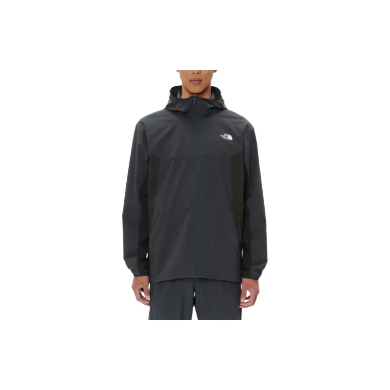 THE NORTH FACE Jackets Coats Men's Black-2