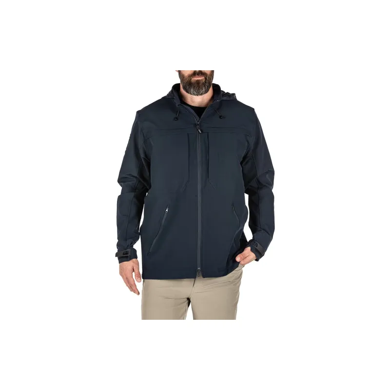 5.11 Jackets Men-6
