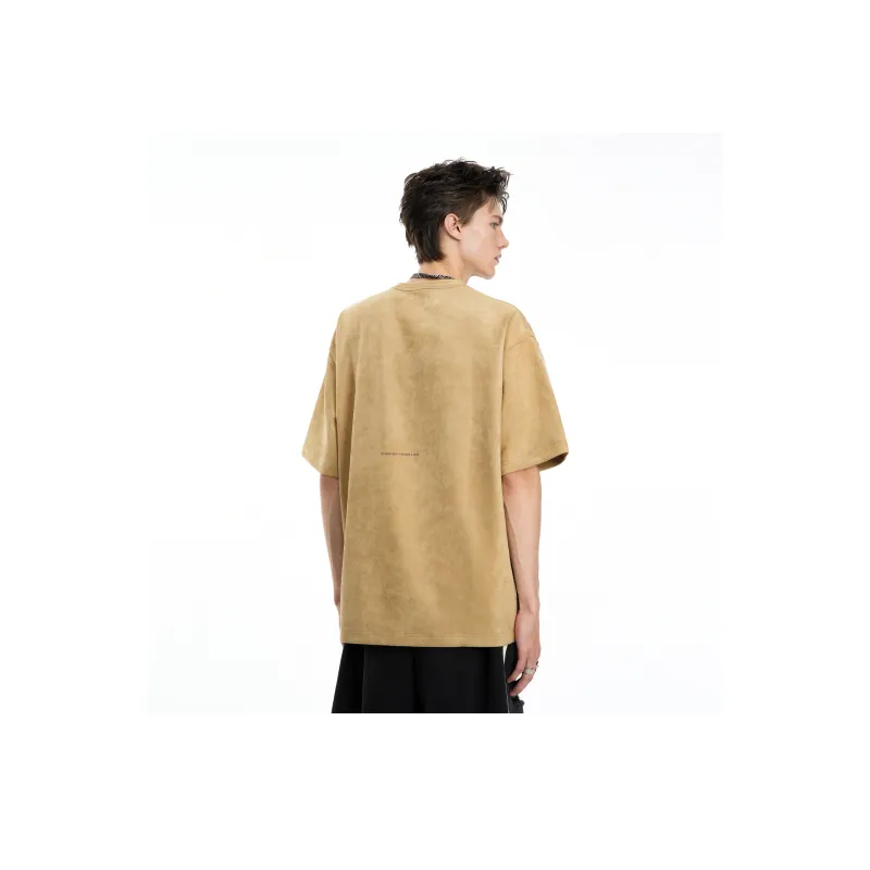 BJHG T Shirts Unisex-11