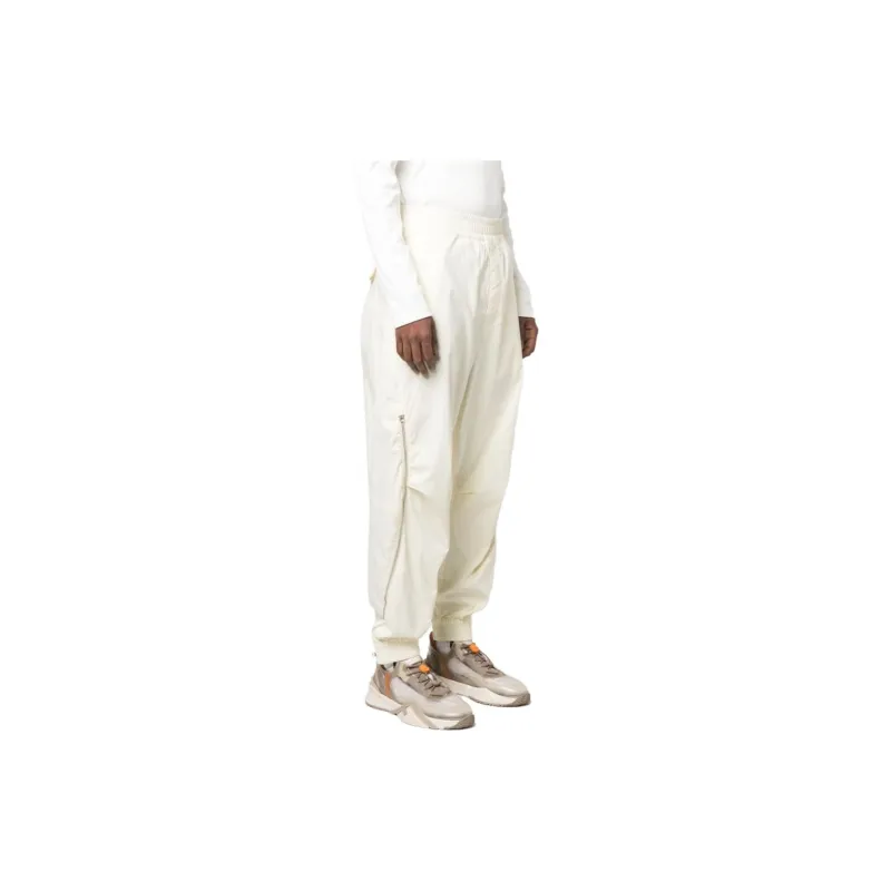 STONE ISLAND Cargo Pants-2