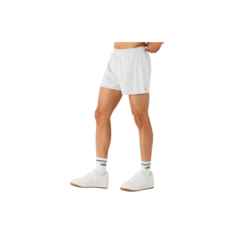 Alo Yoga Sports Shorts Men-5