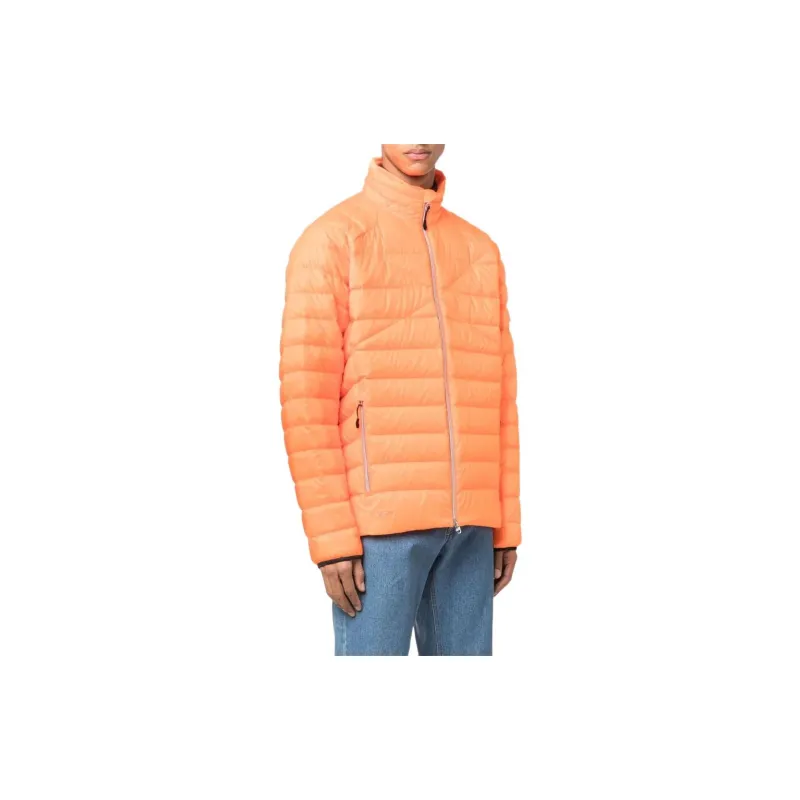 Polo Ralph Lauren Padded Zipped Jacket-3