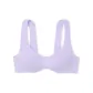 Purple Cloud/Purple Cloud