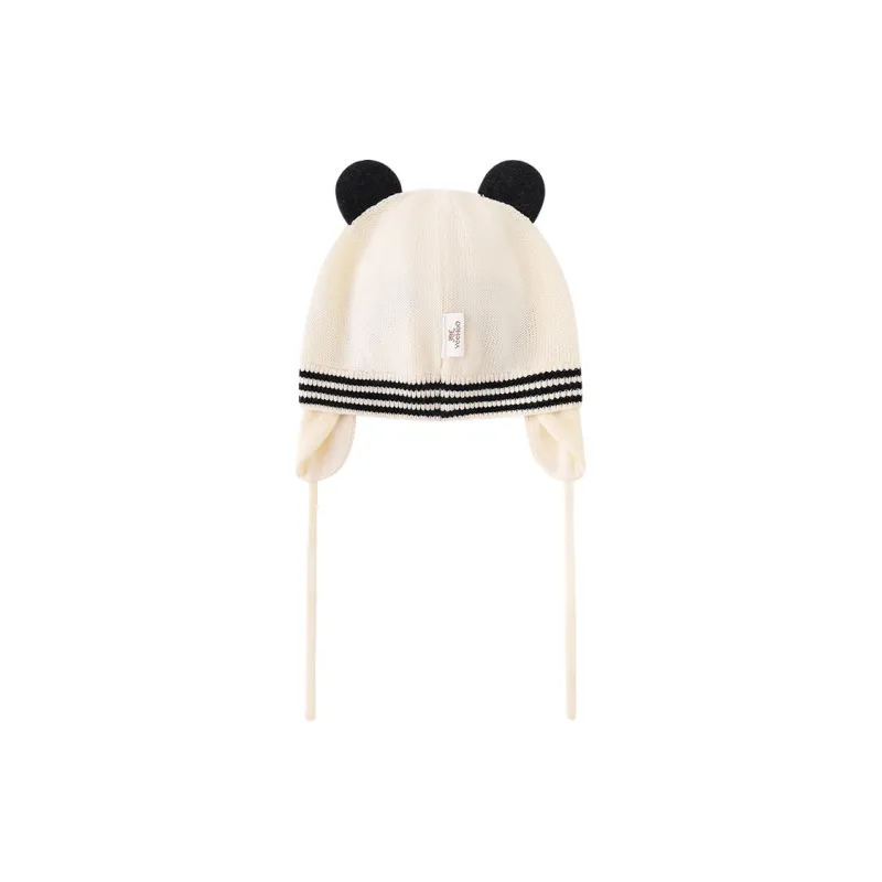 YeeHoO Polyester Beanies Unisex-8