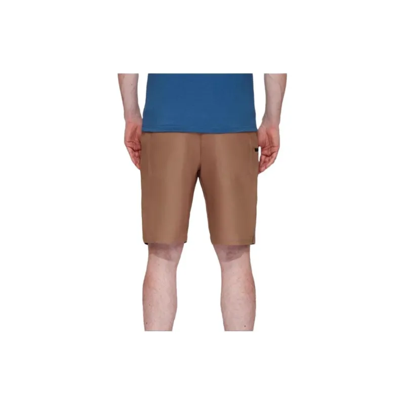MAMMUT SS24 Casual Shorts Men's-6