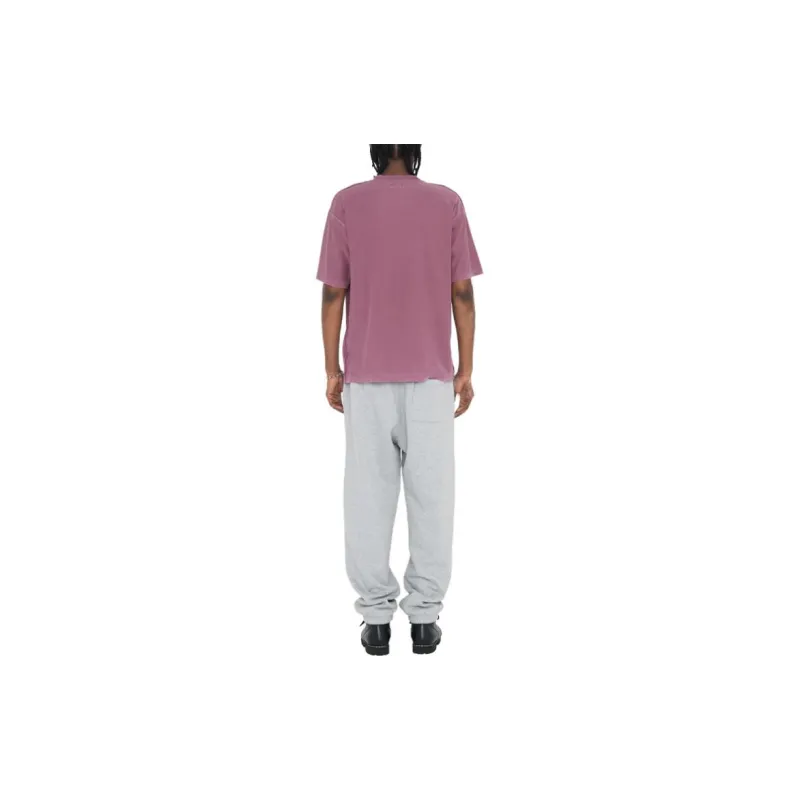 Stussy Lazy Tee-42