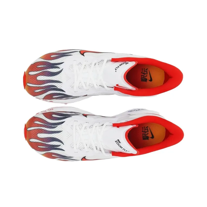 Nike Zoom Fly 6 Ekiden Pack-2