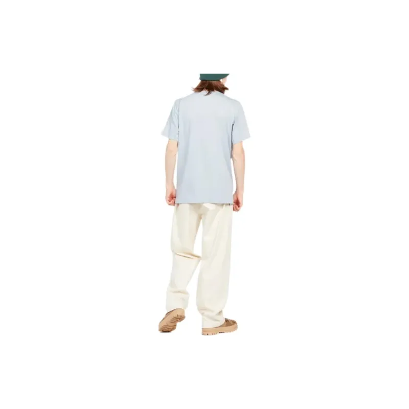 Arcteryx CAPTIVE T Shirt Men's Gift Box Set-3