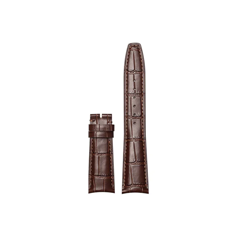 SOALFANEY Unisex Watch Bands-10