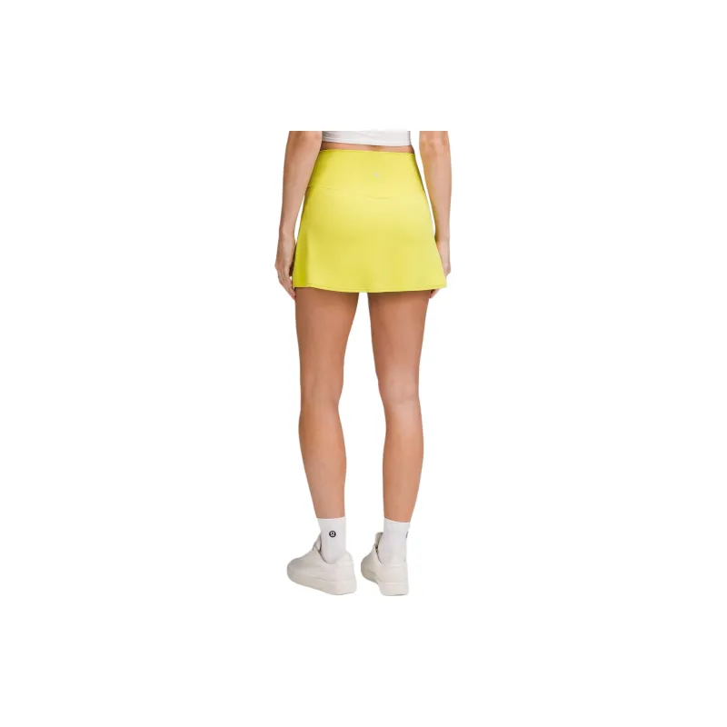 Lululemon Align™ Casual Short Skirts Women's-11