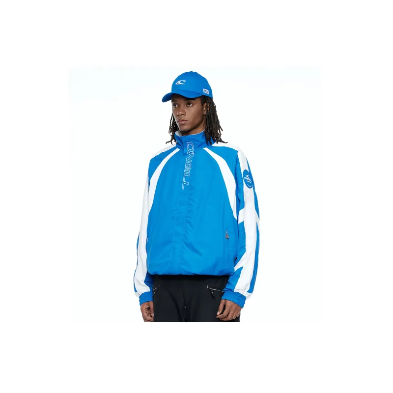 O'Neill Jackets Unisex-21
