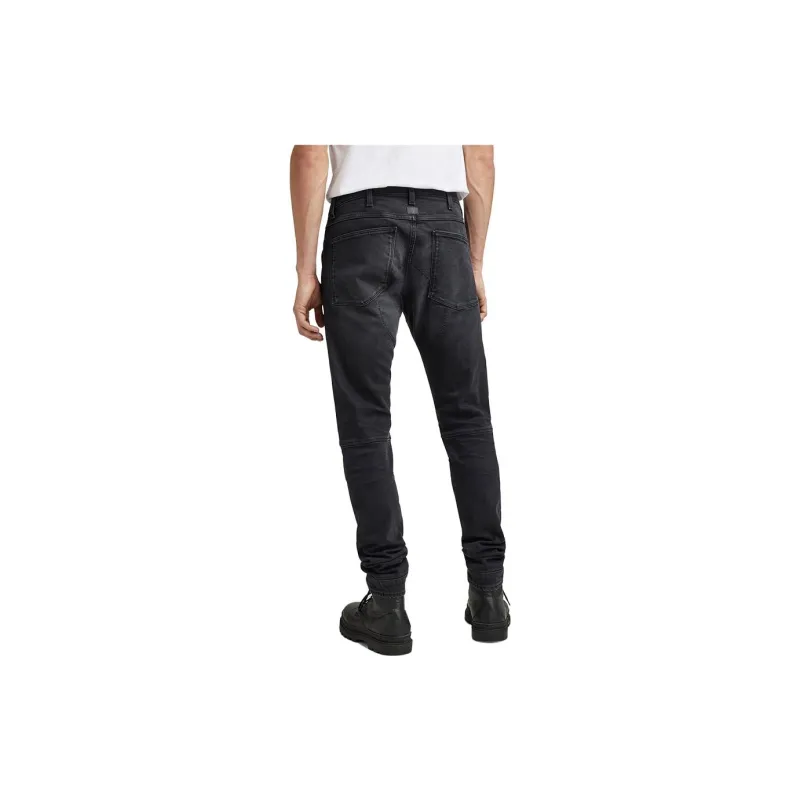 G STAR RAW Jeans Men-2