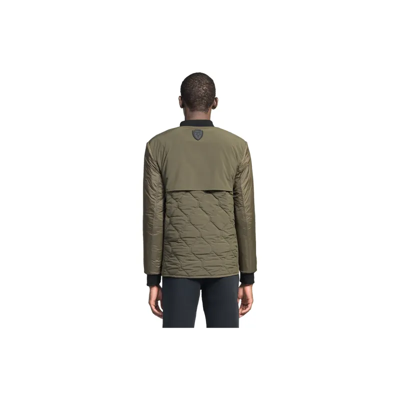Nobis SPECK Jackets Coats Men's-2