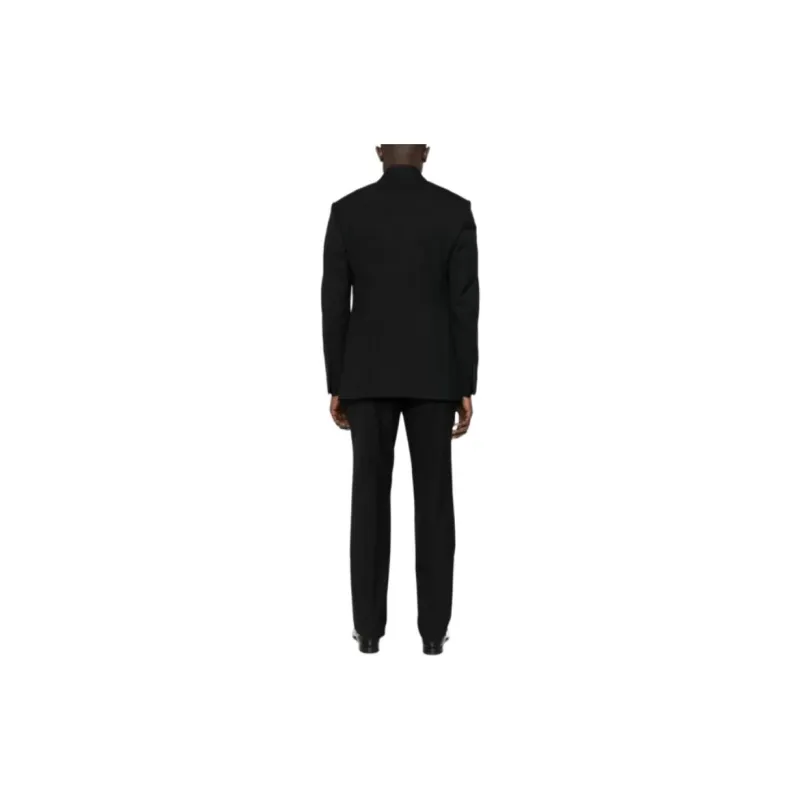 TOM FORD Shelton Two Piece Tailored Suit-2