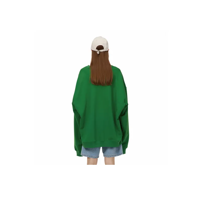 Medium Well Sweatshirts Unisex-8