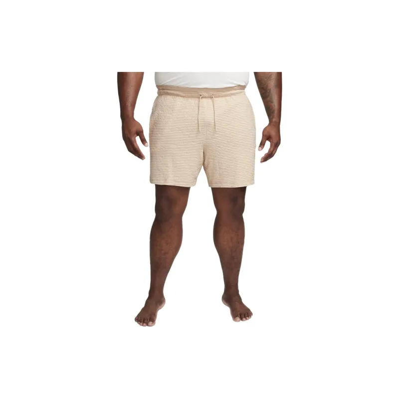 Nike Yoga Men's Dri-FIT 7' Unlined Shorts-2