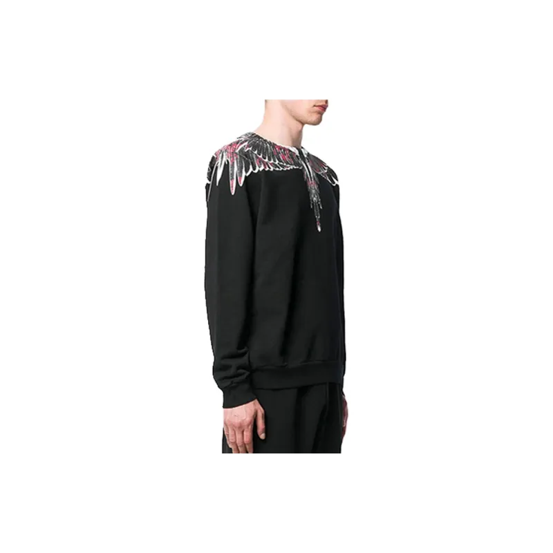 Marcelo Burlon Sweatshirts Men-3