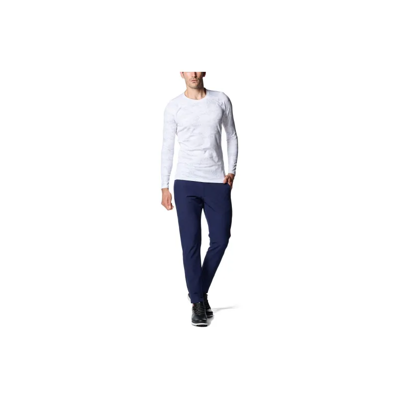 Under Armour T Shirt Men's White-2