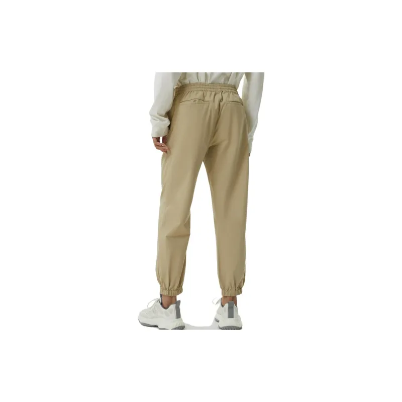 GAP Casual Pants Men-3