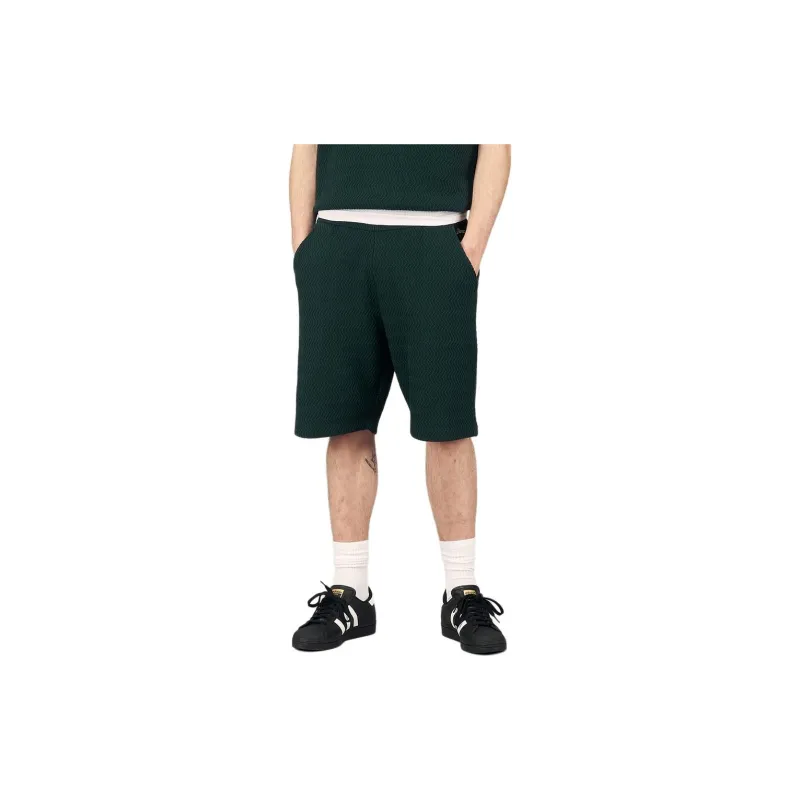Dime MTL SS24 Casual Shorts Men's-1